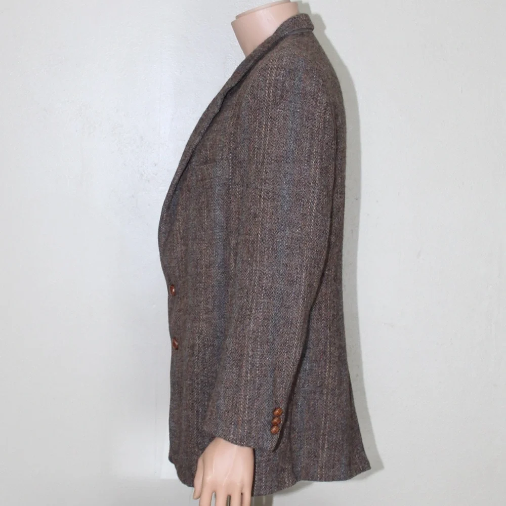 Moda Tallia Creazoni vintage moda